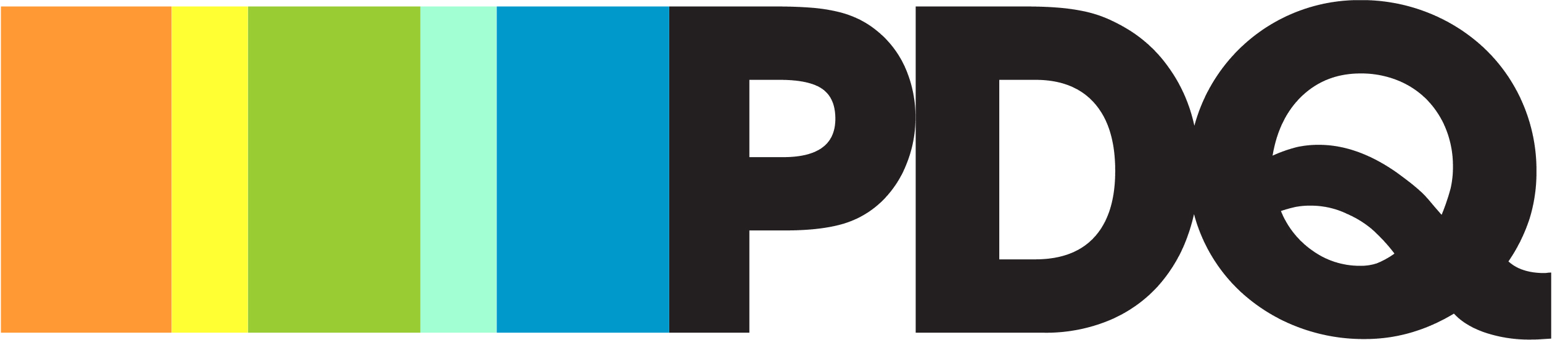 PDQ Launches MCP Server to Bring Secure AI Workflows to Endpoint Management