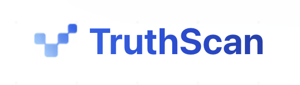 DeepAI is partnering with TruthScan to provide AI image detection to DeepAI users