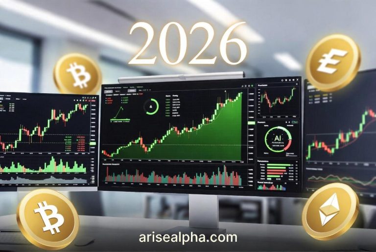 Featured image for Auto-prepared featured image