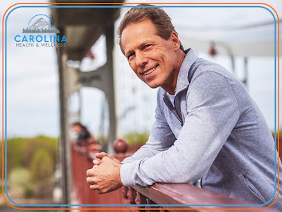 Featured image for Auto-prepared featured image