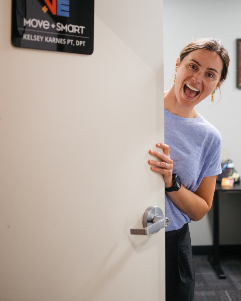 Featured image for Auto-prepared featured image