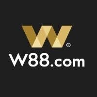 W88 Examines How Mobile Technology Is Shaping Digital Entertainment Habits in Thailand