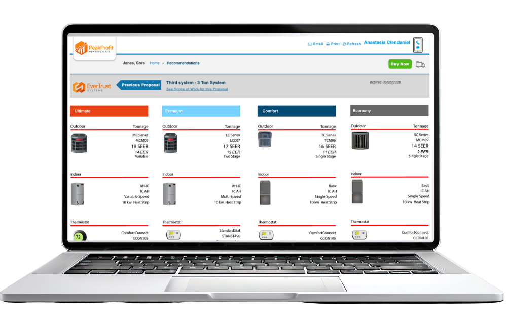 Pricebook Digital Launches Distributor Partnership Program to Help Distributors Grow Dealer Sales